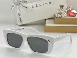 Picture of Celine Sunglasses _SKUfw56245708fw